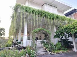 4 Bedroom House for sale in Bali, Kuta, Badung, Bali