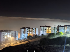  Appartement zu verkaufen in Tijuana, Baja California, Tijuana