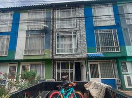 4 Habitación Casa en venta en Bogotá, Cundinamarca, Bogotá