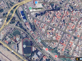 Appartement à vendre à Tijuana, Baja California, Tijuana