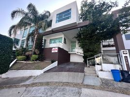 7 Bedroom House for sale in Leon, Guanajuato, Leon, Guanajuato