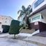 7 Bedroom House for sale in Leon, Guanajuato, Leon, Guanajuato