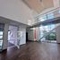 7 Bedroom House for sale in Leon, Guanajuato, Leon, Guanajuato