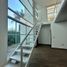 7 Bedroom House for sale in Leon, Guanajuato, Leon, Guanajuato