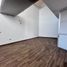 7 Bedroom House for sale in Leon, Guanajuato, Leon, Guanajuato