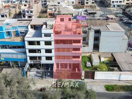 2 Habitación Apartamento en venta en Lima, Lima, La Molina, Lima