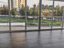 Appartement 3 chambre à vendre à Naucalpan De Juarez, Mexico, Naucalpan De Juarez, Mexico
