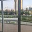 Appartement 3 chambre à vendre à Naucalpan De Juarez, Mexico, Naucalpan De Juarez, Mexico