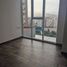 Appartement 3 chambre à vendre à Naucalpan De Juarez, Mexico, Naucalpan De Juarez, Mexico
