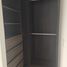 Appartement 3 chambre à vendre à Naucalpan De Juarez, Mexico, Naucalpan De Juarez, Mexico