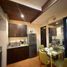 Condominium 2 chambre à vendre à Mandaluyong City, Metro Manila, Mandaluyong City