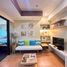 2 Habitación Departamento en venta en Mandaluyong City, Metro Manila, Mandaluyong City, Eastern District, Metro Manila, Filipinas