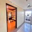 2 Habitación Departamento en venta en Mandaluyong City, Metro Manila, Mandaluyong City, Eastern District, Metro Manila, Filipinas