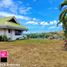 Terrain à vendre à Cebu City, Central Visayas, Cebu City, Cebu, Central Visayas, Philippines