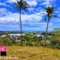Terrain à vendre à Cebu City, Central Visayas, Cebu City, Cebu, Central Visayas, Philippines