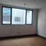 Condominium 1 chambre à vendre à Cainta, Calabarzon, Cainta, Rizal