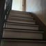 Appartement 1 chambre à vendre à Cainta, Calabarzon, Cainta, Rizal