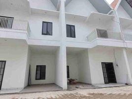 3 Bedroom House for sale in Taman, Sidoarjo, Taman