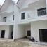 3 Bedroom House for sale in Taman, Sidoarjo, Taman