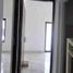 3 Bedroom House for sale in Taman, Sidoarjo, Taman