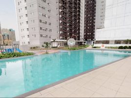 1 Schlafzimmer Wohnung zu verkaufen in Mandaluyong City, Metro Manila, Mandaluyong City