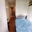 2 Schlafzimmer Appartement zu verkaufen in Makati City, Metro Manila, Makati City, Southern District, Metro Manila