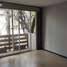 3 Schlafzimmer Wohnung zu verkaufen in Cuauhtemoc, Mexico City, Cuauhtemoc, Mexico City