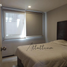 3 Schlafzimmer Wohnung zu verkaufen in Cuauhtemoc, Mexico City, Cuauhtemoc, Mexico City