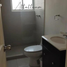 3 Schlafzimmer Wohnung zu verkaufen in Cuauhtemoc, Mexico City, Cuauhtemoc, Mexico City