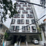 1 Habitación Departamento en venta en Pasig City, Metro Manila, Pasig City