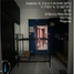 1 Habitación Departamento en venta en Pasig City, Metro Manila, Pasig City