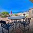 3 Bedroom House for rent in Tijuana, Baja California, Tijuana