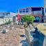 3 Bedroom House for rent in Tijuana, Baja California, Tijuana