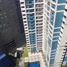 1 Habitación Departamento en venta en Mandaluyong City, Metro Manila, Mandaluyong City