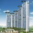 1 Habitación Apartamento en venta en Mandaluyong City, Metro Manila, Mandaluyong City