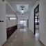 8 Bedroom Villa for rent in Medistra Hospital, Mampang Prapatan, Menteng