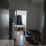 1 Schlafzimmer Wohnung zu verkaufen in Mandaluyong City, Metro Manila, Mandaluyong City