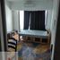 1 Schlafzimmer Wohnung zu verkaufen in Mandaluyong City, Metro Manila, Mandaluyong City