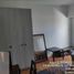1 Schlafzimmer Wohnung zu verkaufen in Mandaluyong City, Metro Manila, Mandaluyong City
