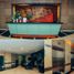 2 Habitación Departamento en venta en Mandaluyong City, Metro Manila, Mandaluyong City, Eastern District, Metro Manila
