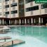 2 Habitación Departamento en venta en Mandaluyong City, Metro Manila, Mandaluyong City, Eastern District, Metro Manila