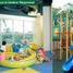 2 Habitación Departamento en venta en Mandaluyong City, Metro Manila, Mandaluyong City, Eastern District, Metro Manila