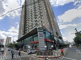 2 Habitación Departamento en venta en Mandaluyong City, Metro Manila, Mandaluyong City, Eastern District, Metro Manila