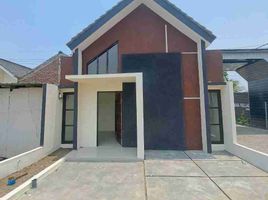 2 Kamar Rumah for sale in Gedangan, Sidoarjo, Gedangan