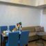 Studio Wohnung zu vermieten in Makati City, Metro Manila, Makati City, Southern District