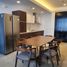 2 Schlafzimmer Wohnung zu vermieten in Makati City, Metro Manila, Makati City, Southern District, Metro Manila