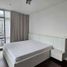 2 Schlafzimmer Wohnung zu vermieten in Makati City, Metro Manila, Makati City, Southern District, Metro Manila