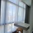 2 Schlafzimmer Wohnung zu vermieten in Makati City, Metro Manila, Makati City, Southern District, Metro Manila