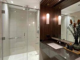 Condominium 2 chambre à louer à Makati City, Metro Manila, Makati City, Southern District, Metro Manila