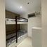 Condominium 2 chambre à louer à Makati City, Metro Manila, Makati City, Southern District, Metro Manila